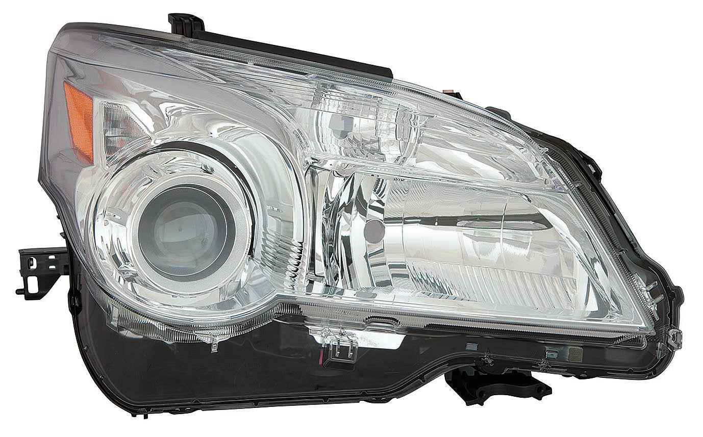 DEPO 324-1121R-US