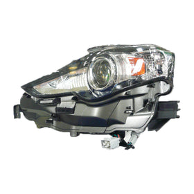 DEPO 324-1118LMUCHM2