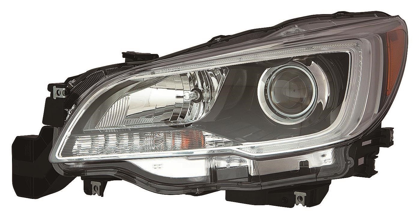 DEPO 320-1127L-AC2