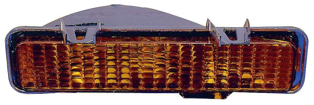 DEPO 332-1627L-US