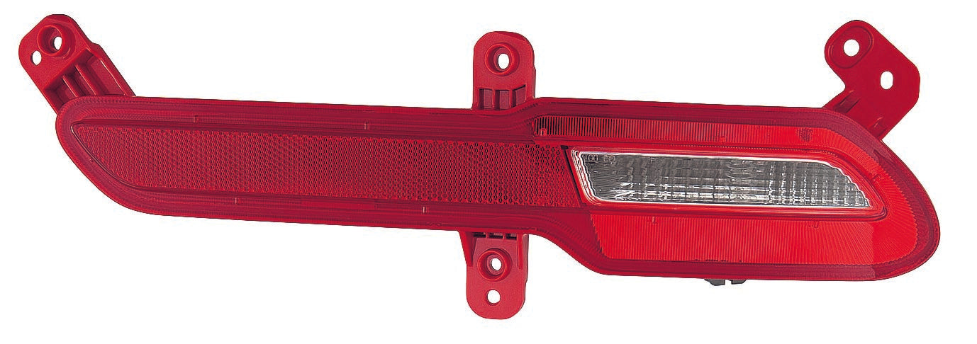 DEPO 323-1322R-AC