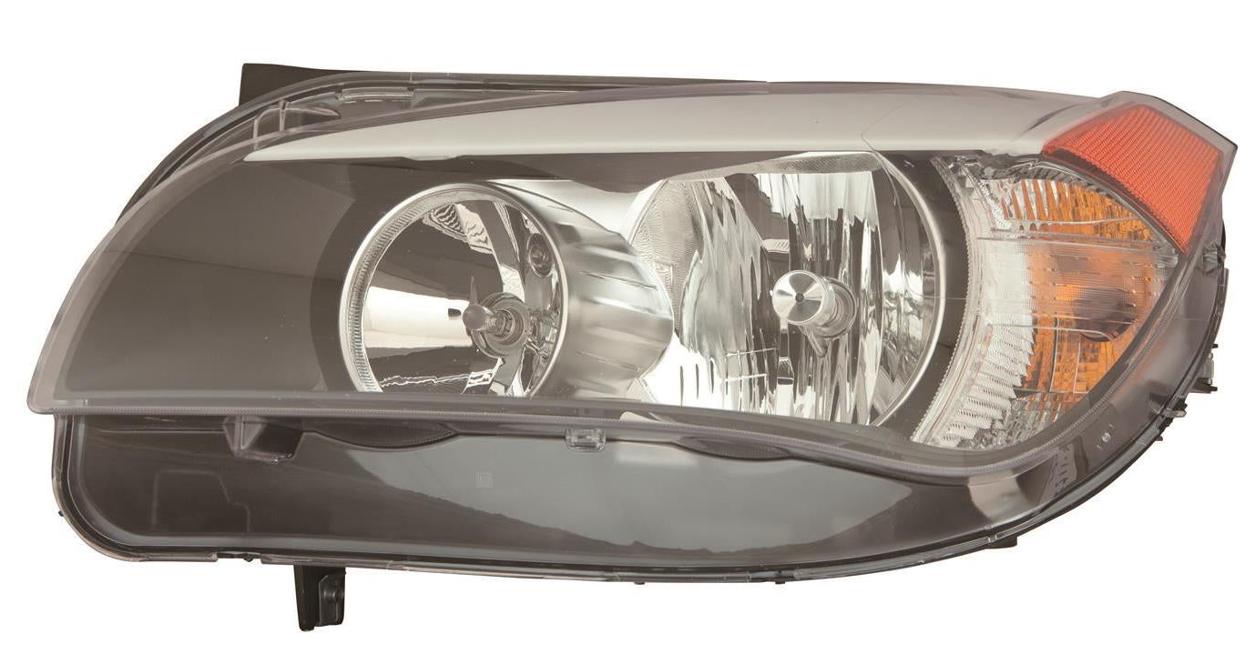 DEPO 344-1152L-AS2