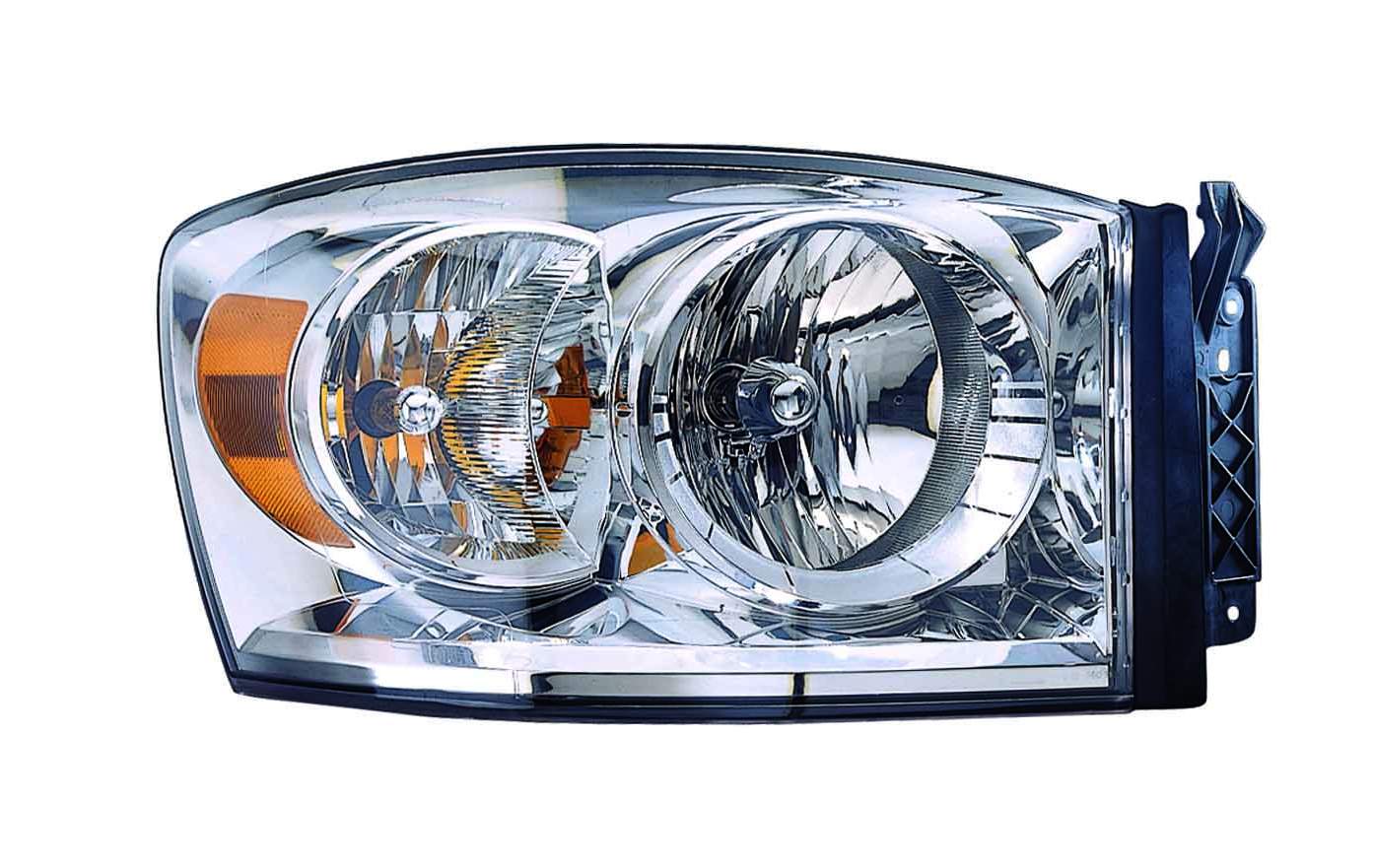 DEPO 334-1122R-AS