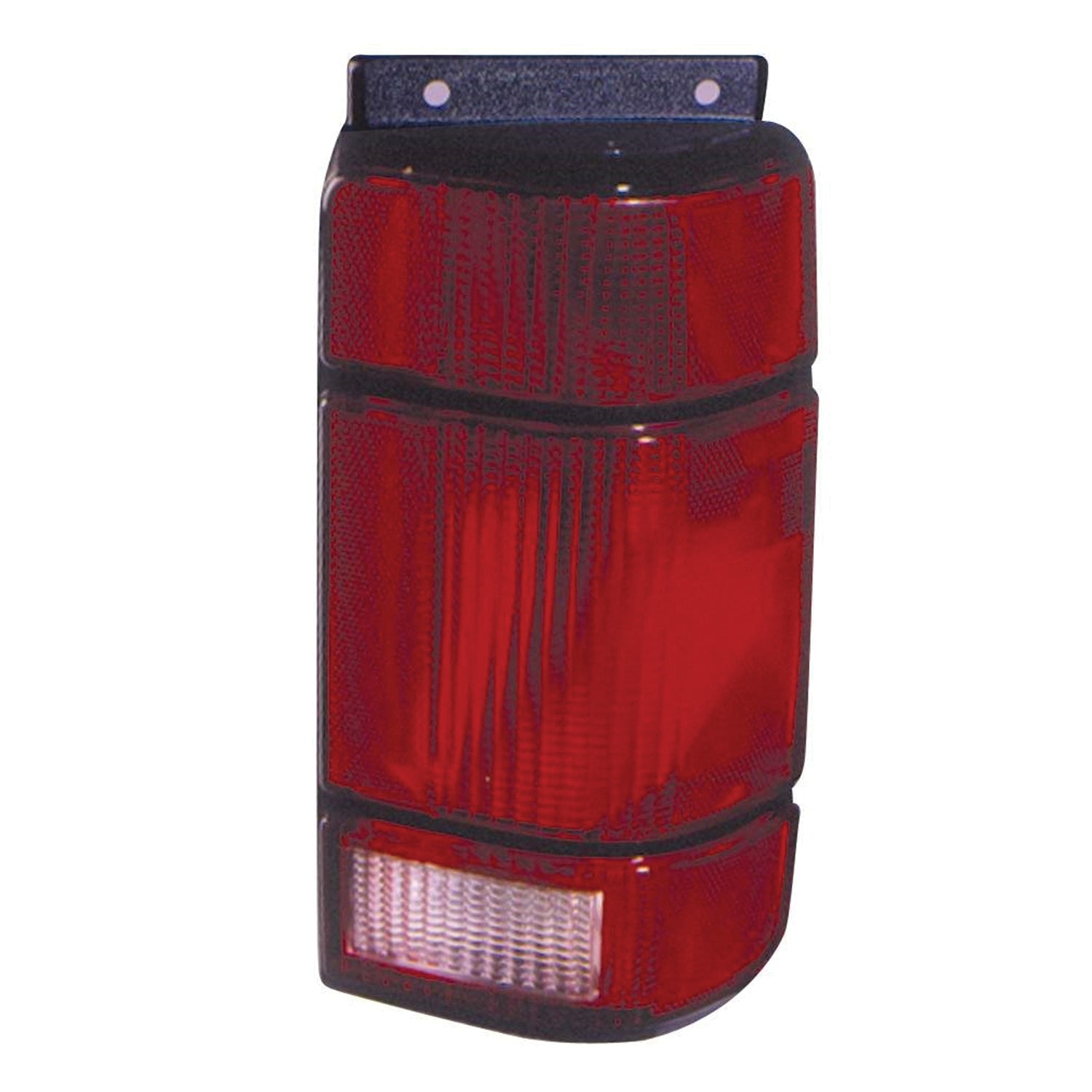 DEPO 331-1927R-US