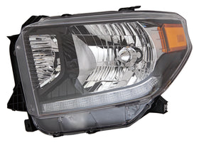 DEPO 312-11D8PXUSMN2