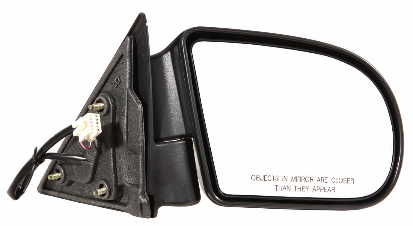 DEPO 335-5416R3EFH