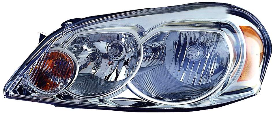 DEPO 335-1138L-AS