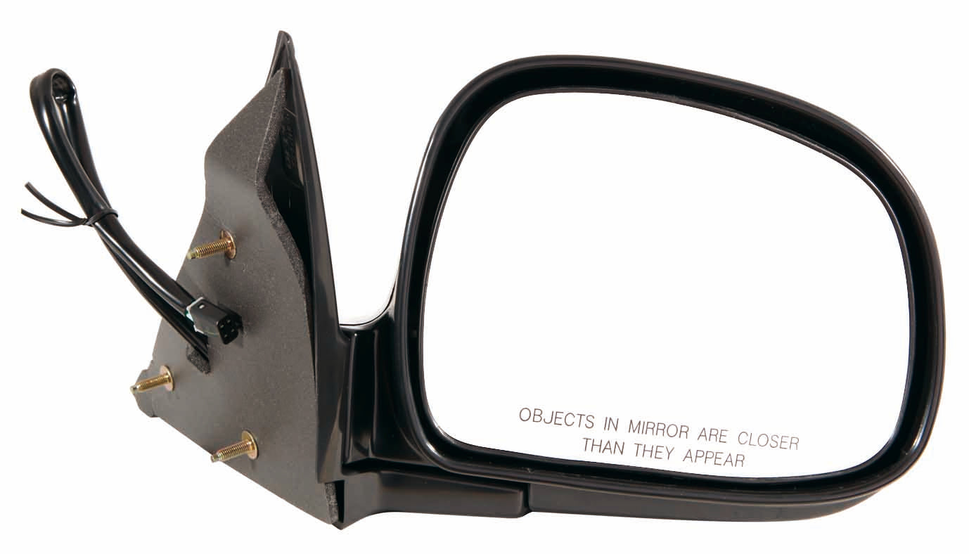 DEPO 335-5408R3EB1