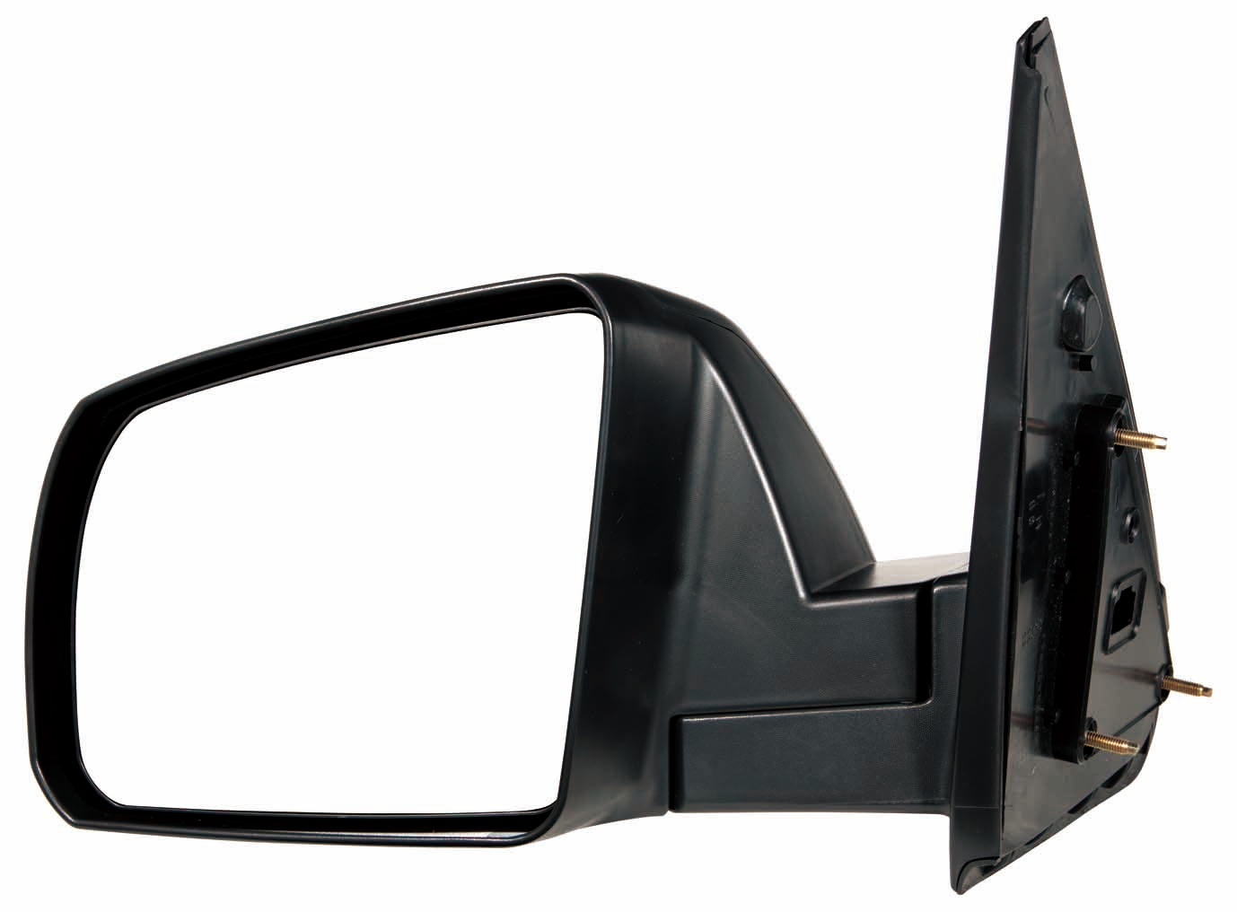 DEPO 312-5410L3MF