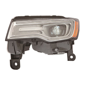 DEPO 333-1197LMASHN1