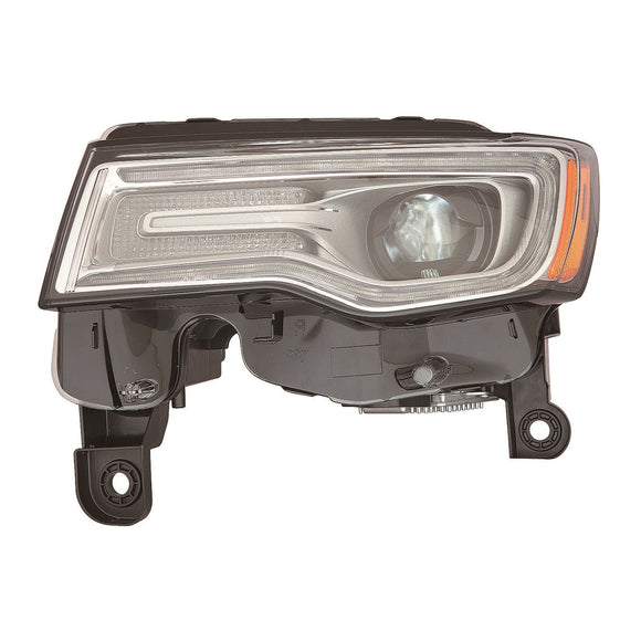 DEPO 333-1197LMASHN1