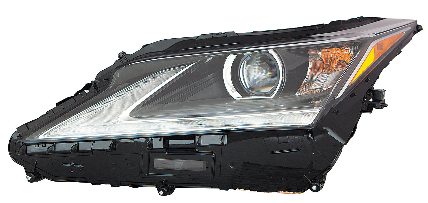 DEPO 324-1127L-AS2