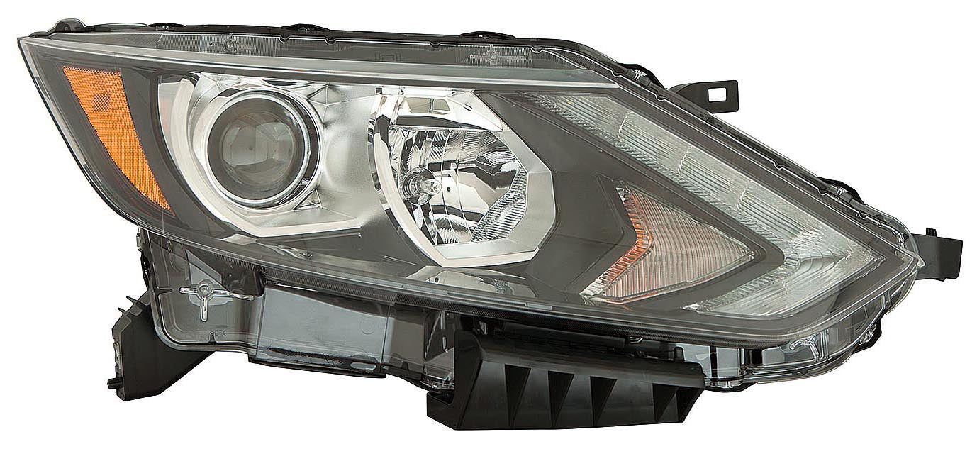 DEPO 315-11ANR-AS2