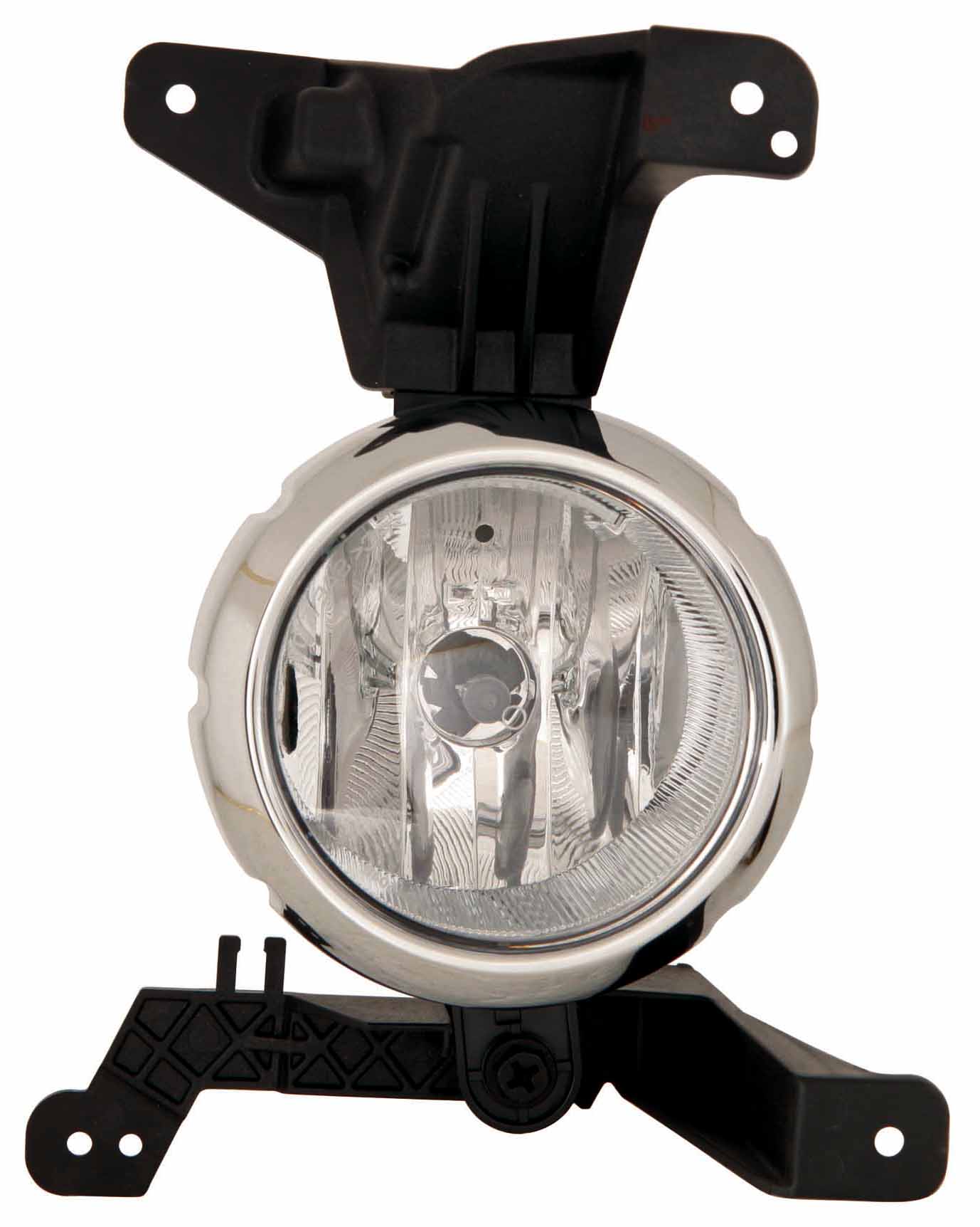 DEPO 323-2021R-AC