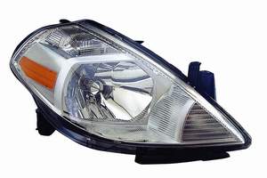 DEPO 315-1165R-AS