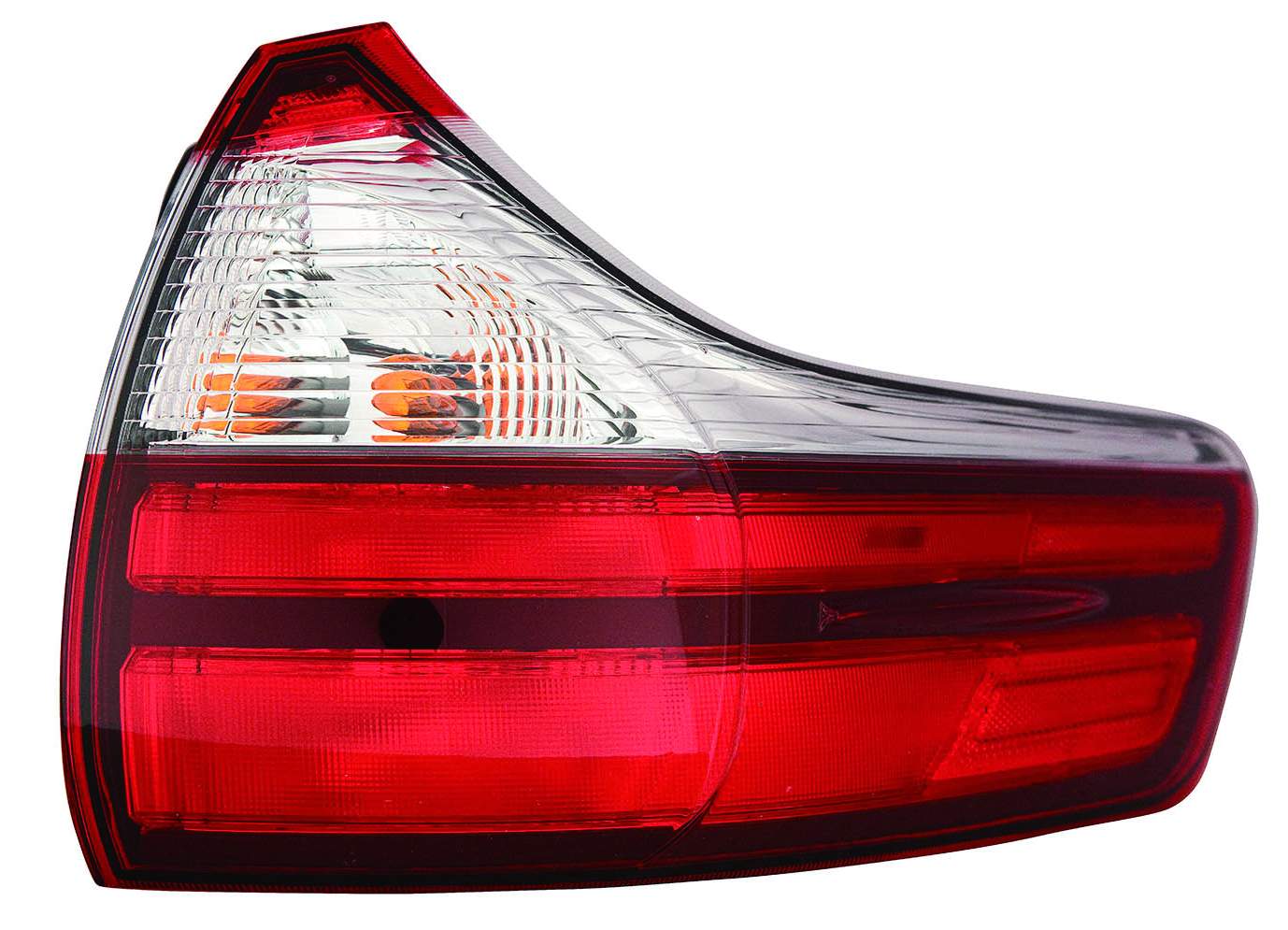 DEPO 312-19C6R-AS