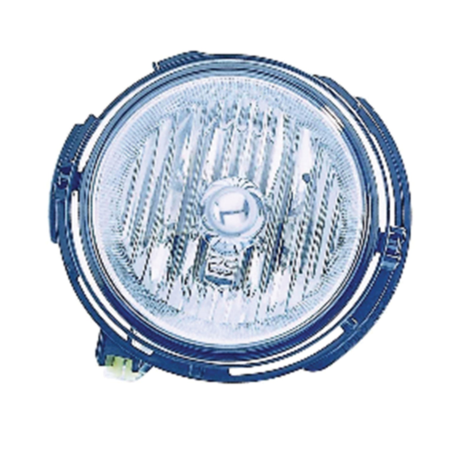 DEPO 335-2026L-ASD