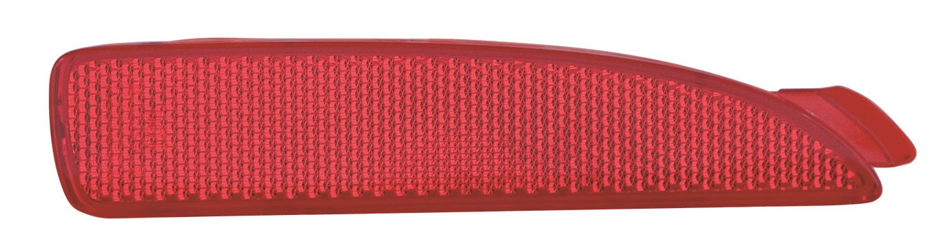 DEPO 328-2902R-US