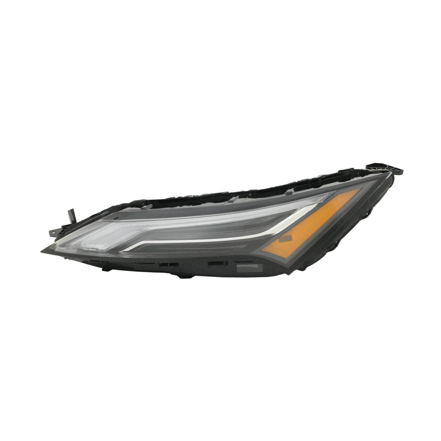 DEPO 315-1634L-AC