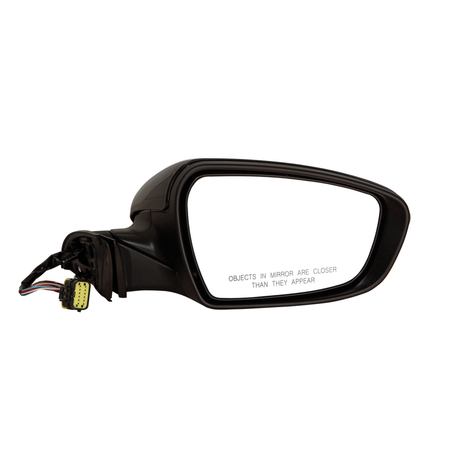 DEPO 3231-0167-4305