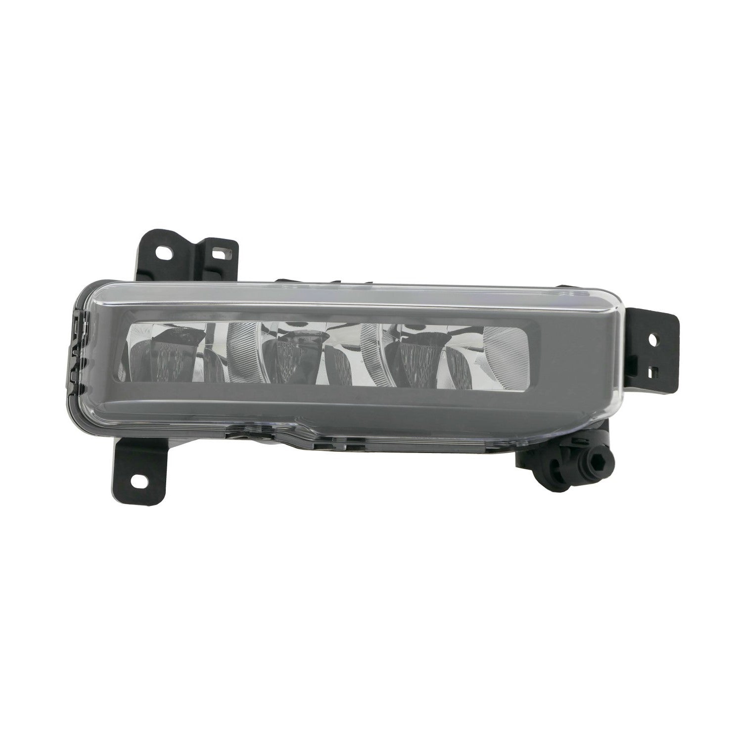 DEPO 344-2011R-AC