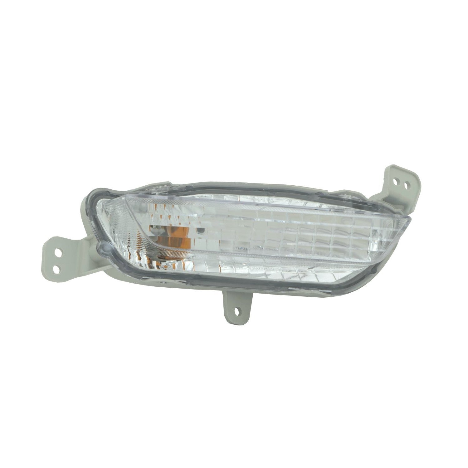 DEPO 317-1641R-ACN