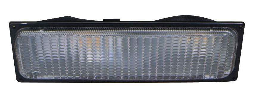 DEPO 332-1612R-US2