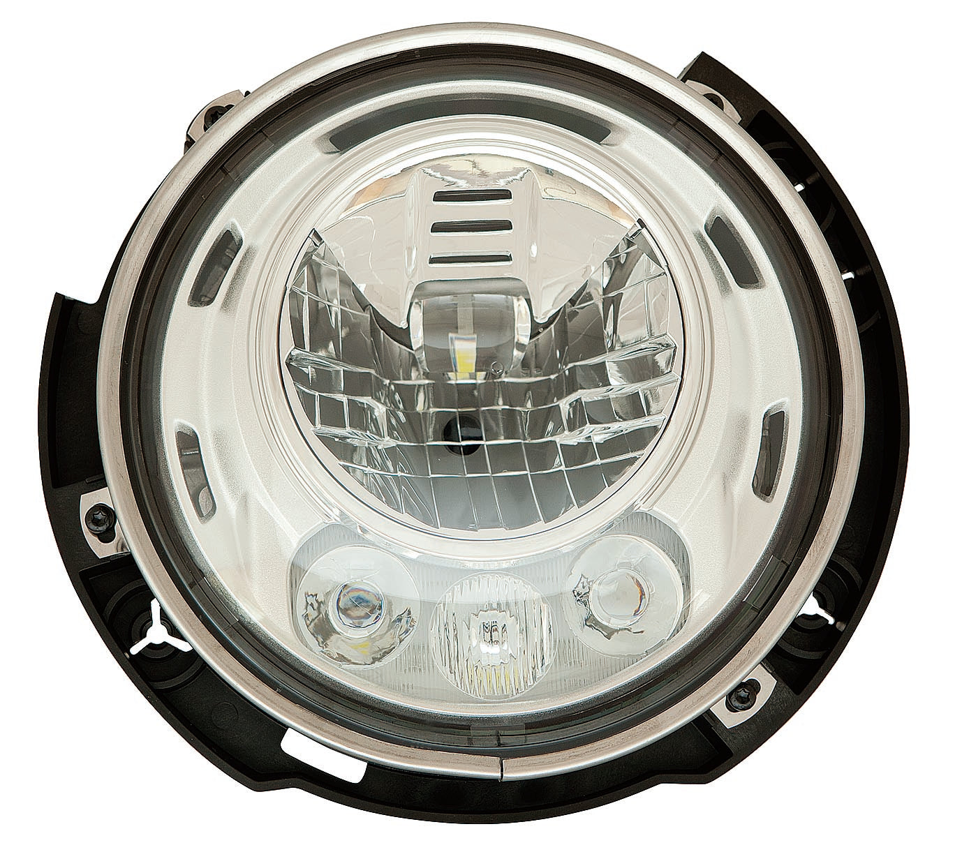 DEPO 333-1187L-AS