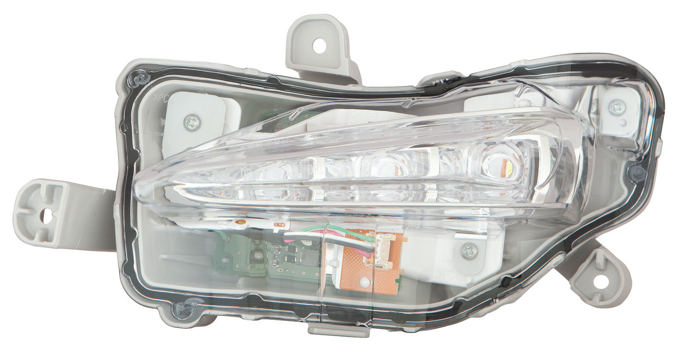 DEPO 312-1659L-AC