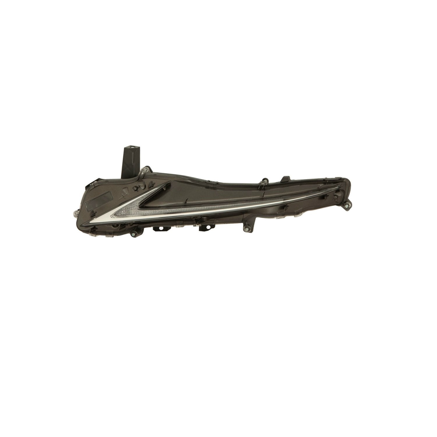 DEPO 324-1606L3AS