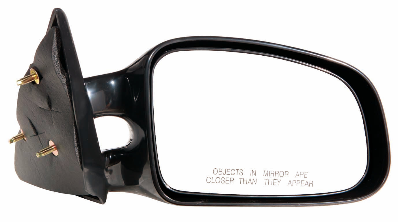DEPO 336-5404R3MB