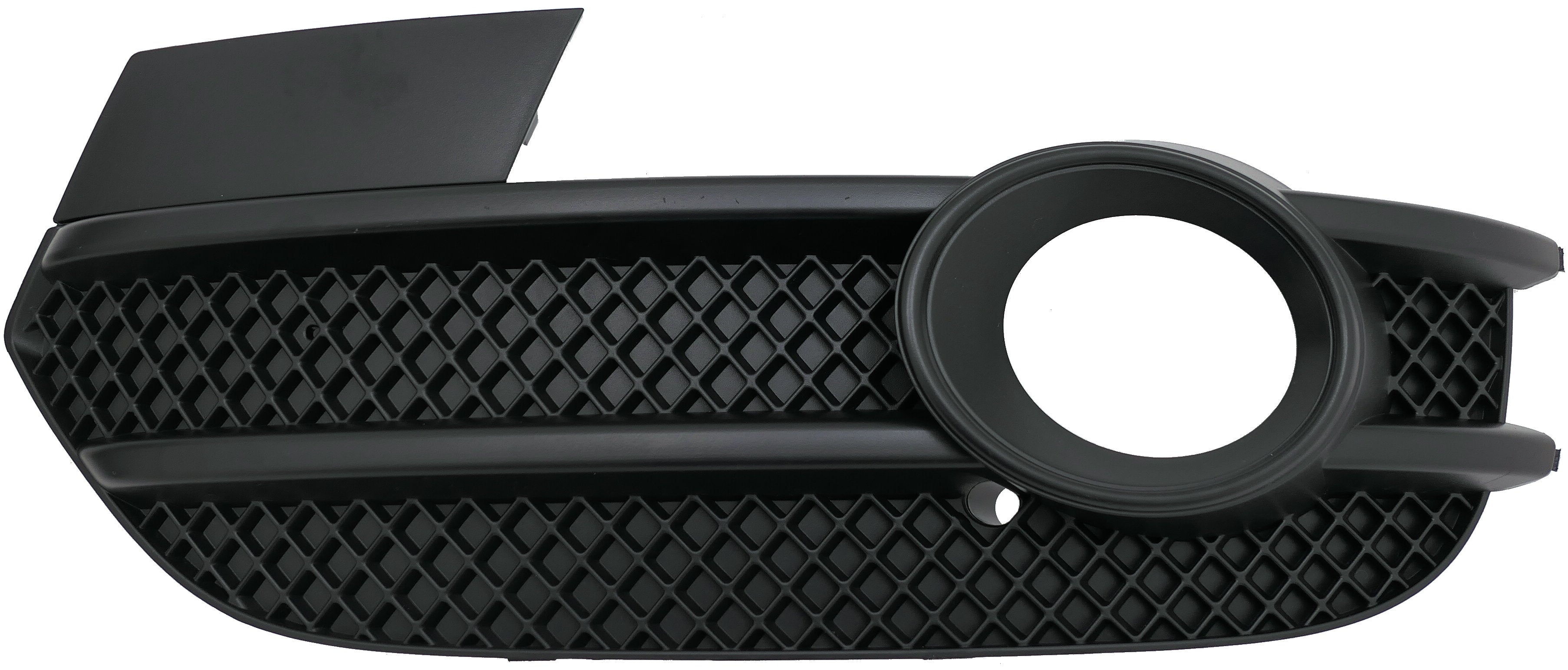 DEPO 446-2522L-UD
