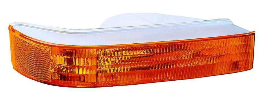 DEPO 331-1612R-UC