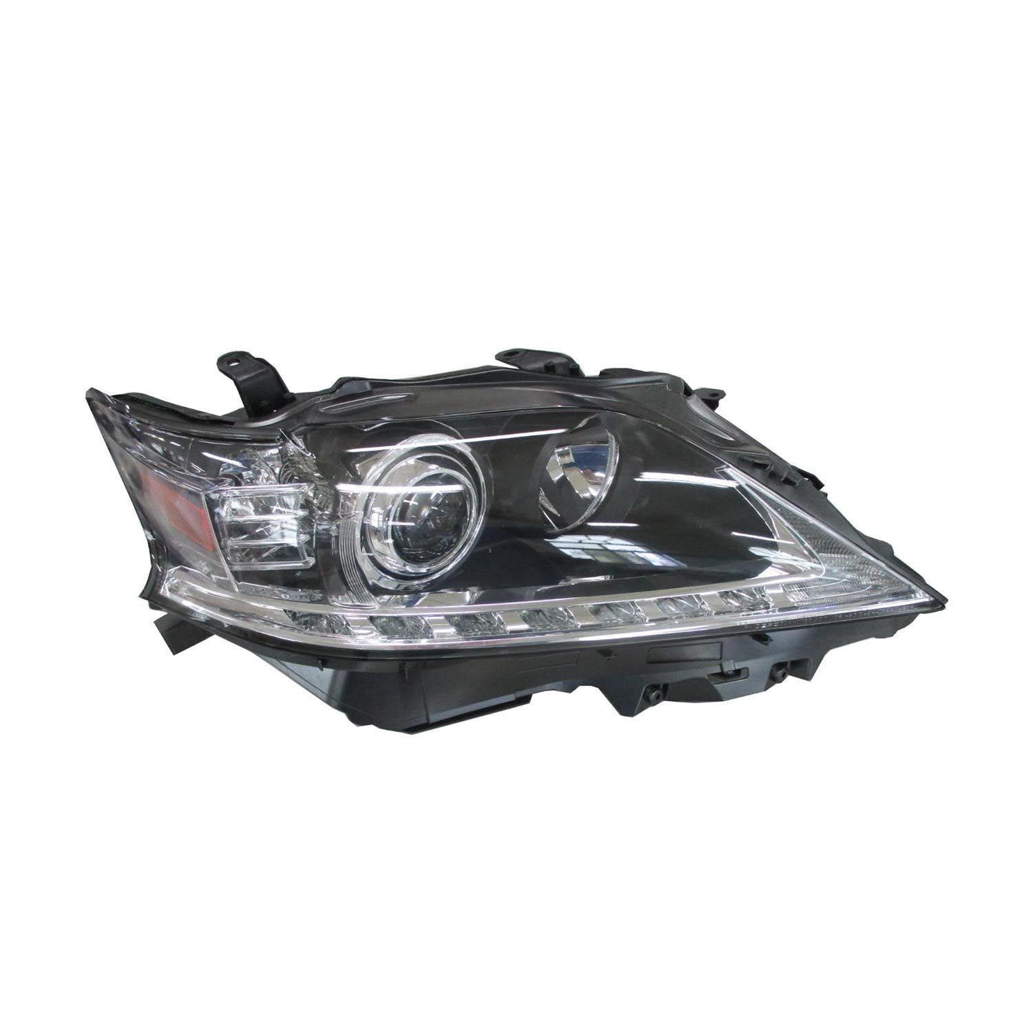 DEPO 324-1116RMUSHM2