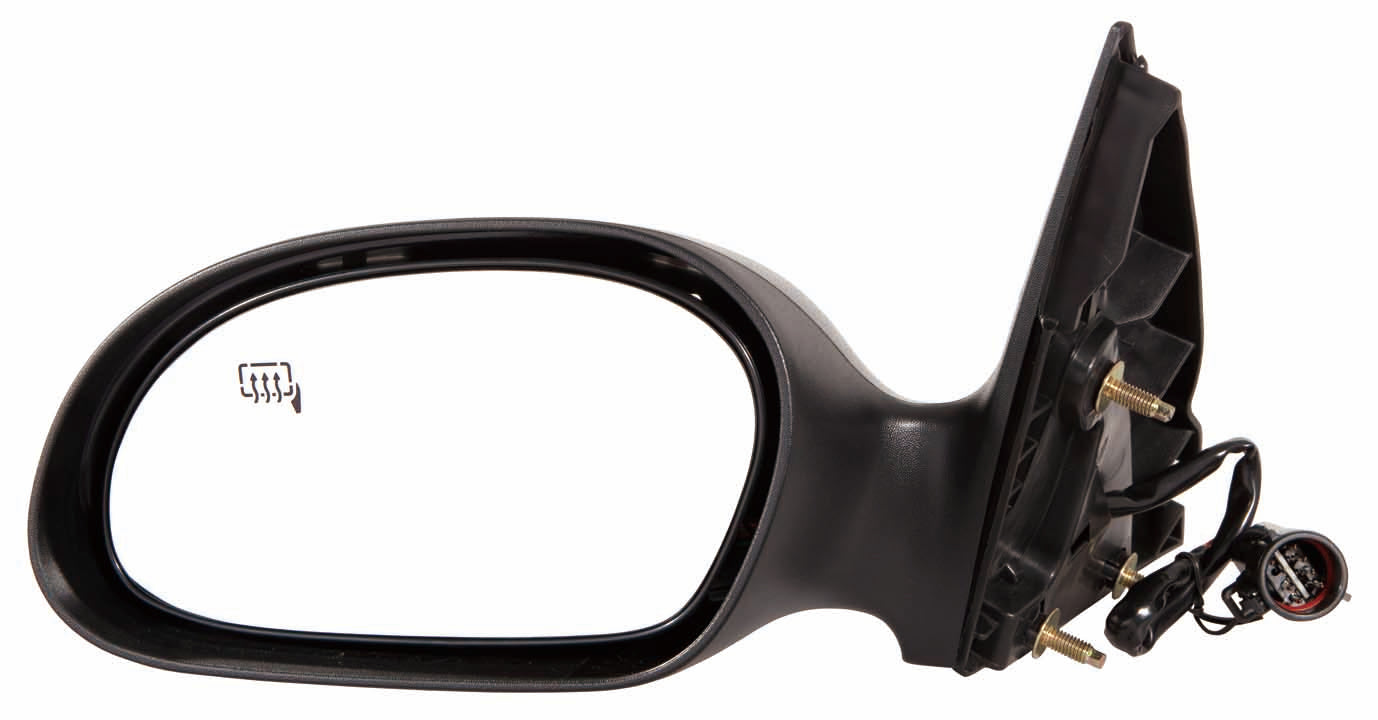 DEPO 330-5430L3EBH