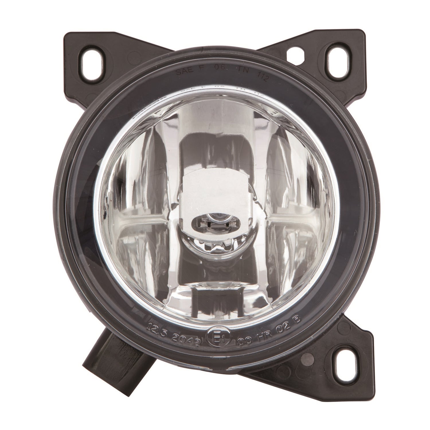 DEPO 33B-2001N-AS