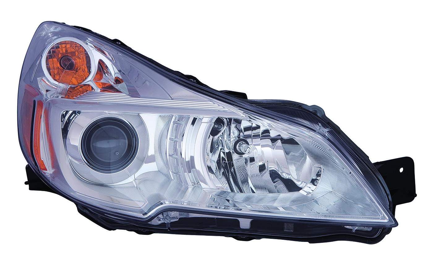 DEPO 320-1122R-ACN1