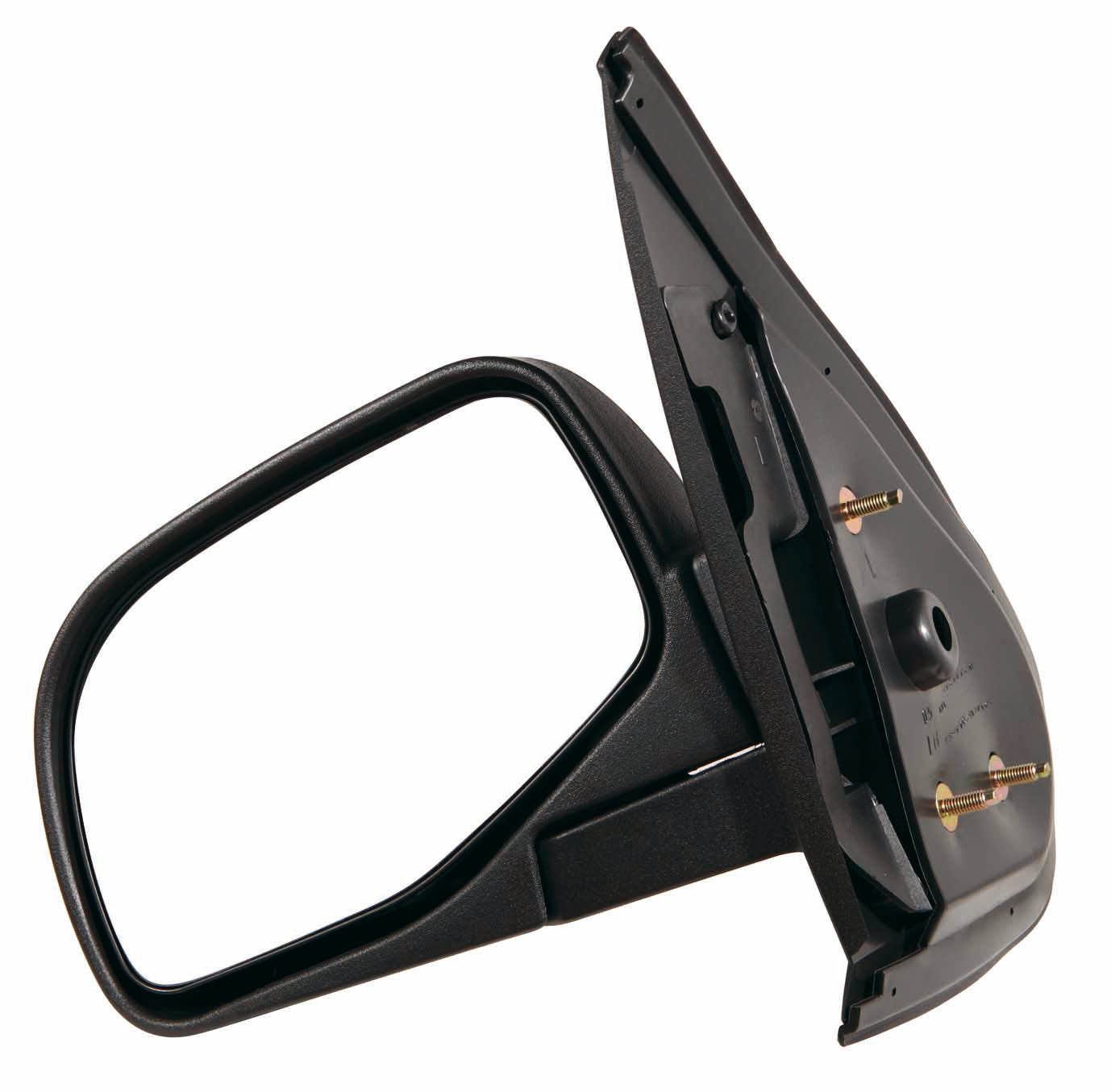 DEPO 330-5407L3MF