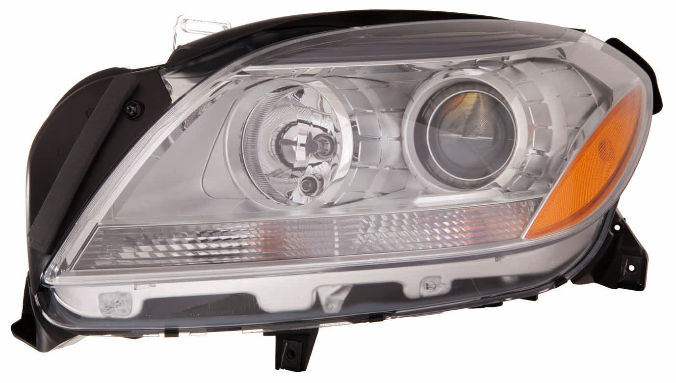 DEPO 340-1137L-AC