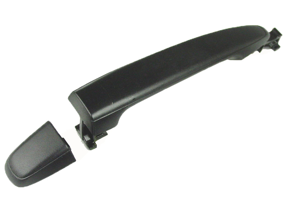 DEPO 312-50026-220