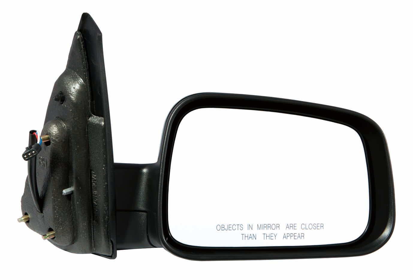 DEPO 335-5427R3EP
