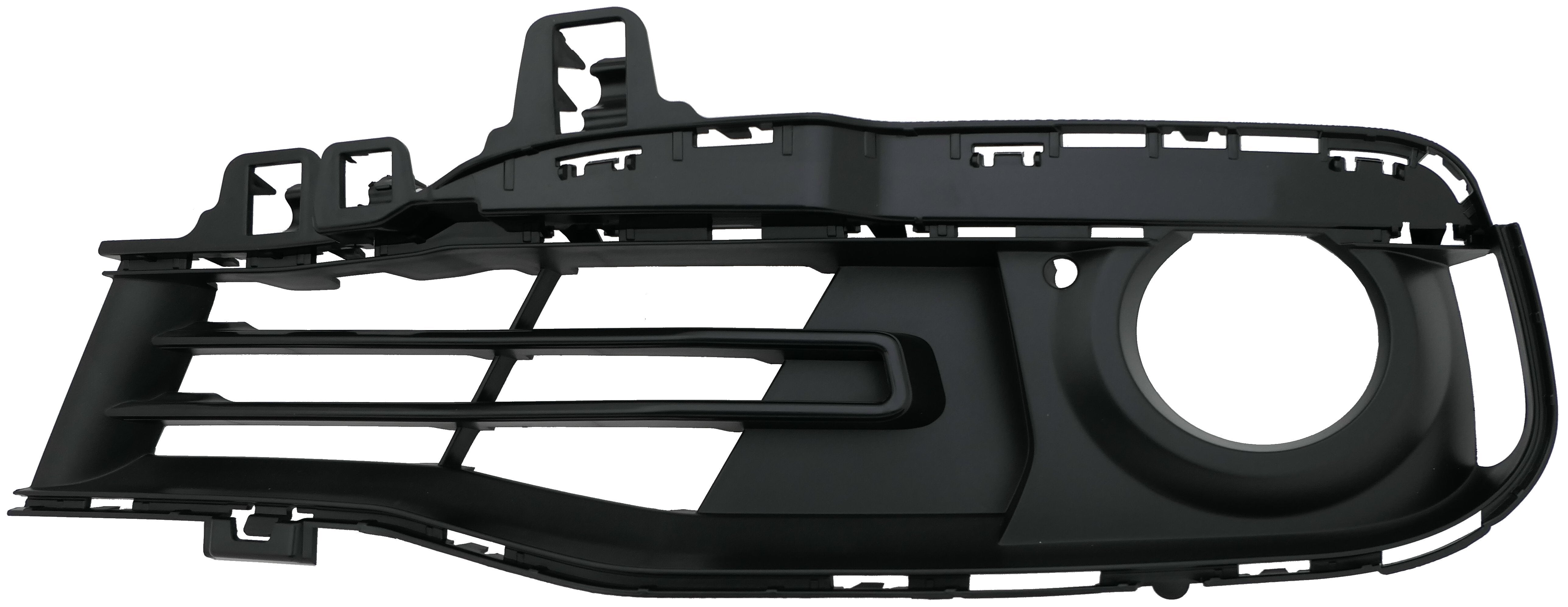 DEPO 444-2517L-UD