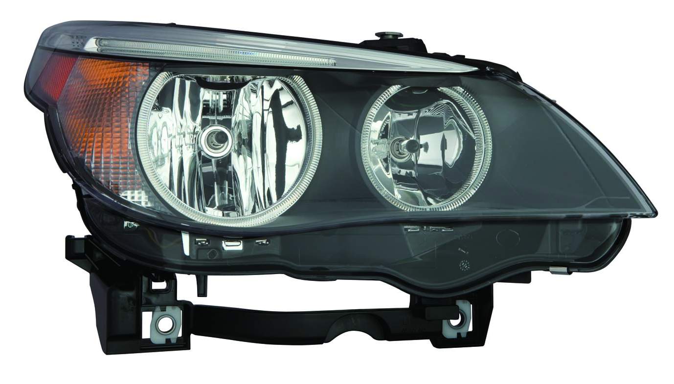 DEPO 344-1146R-AS2