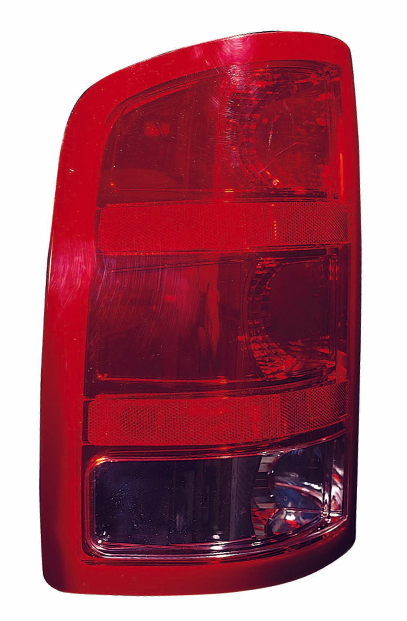 DEPO 335-1934L-AC