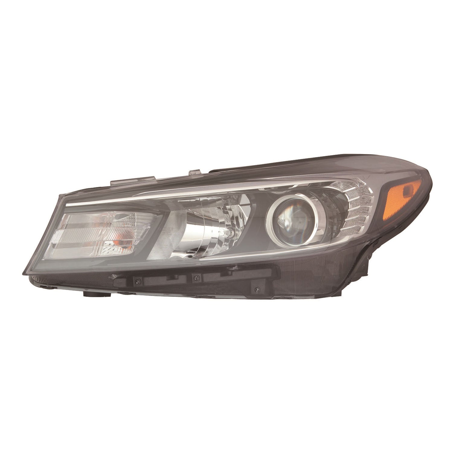 DEPO 323-1156L-ACN2