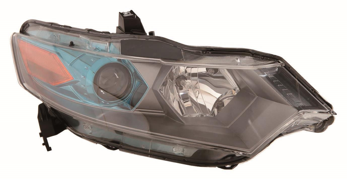 DEPO 317-1159R-AC7