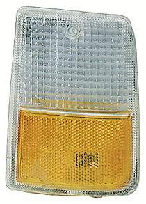 DEPO 332-1570L-US