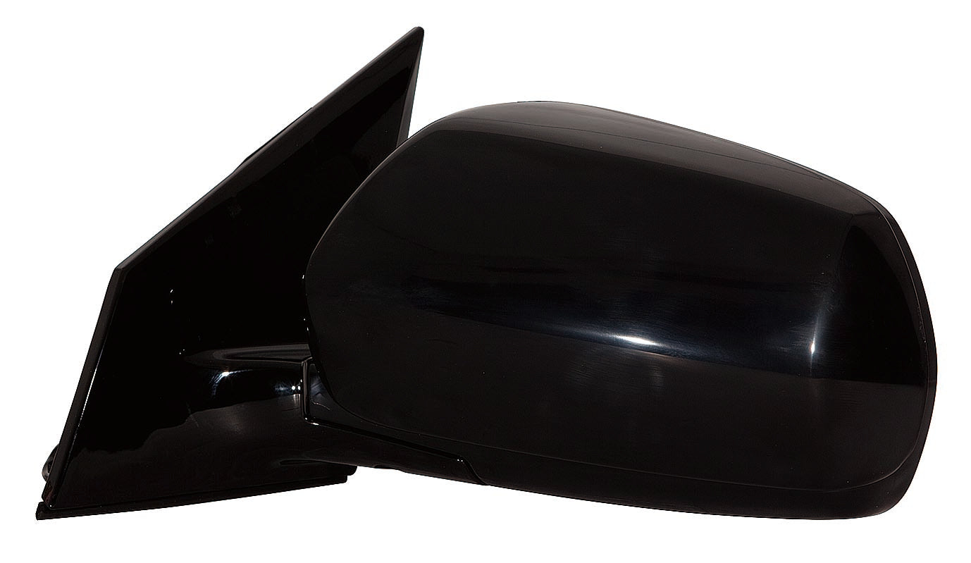 DEPO 315-5416L3EBH2