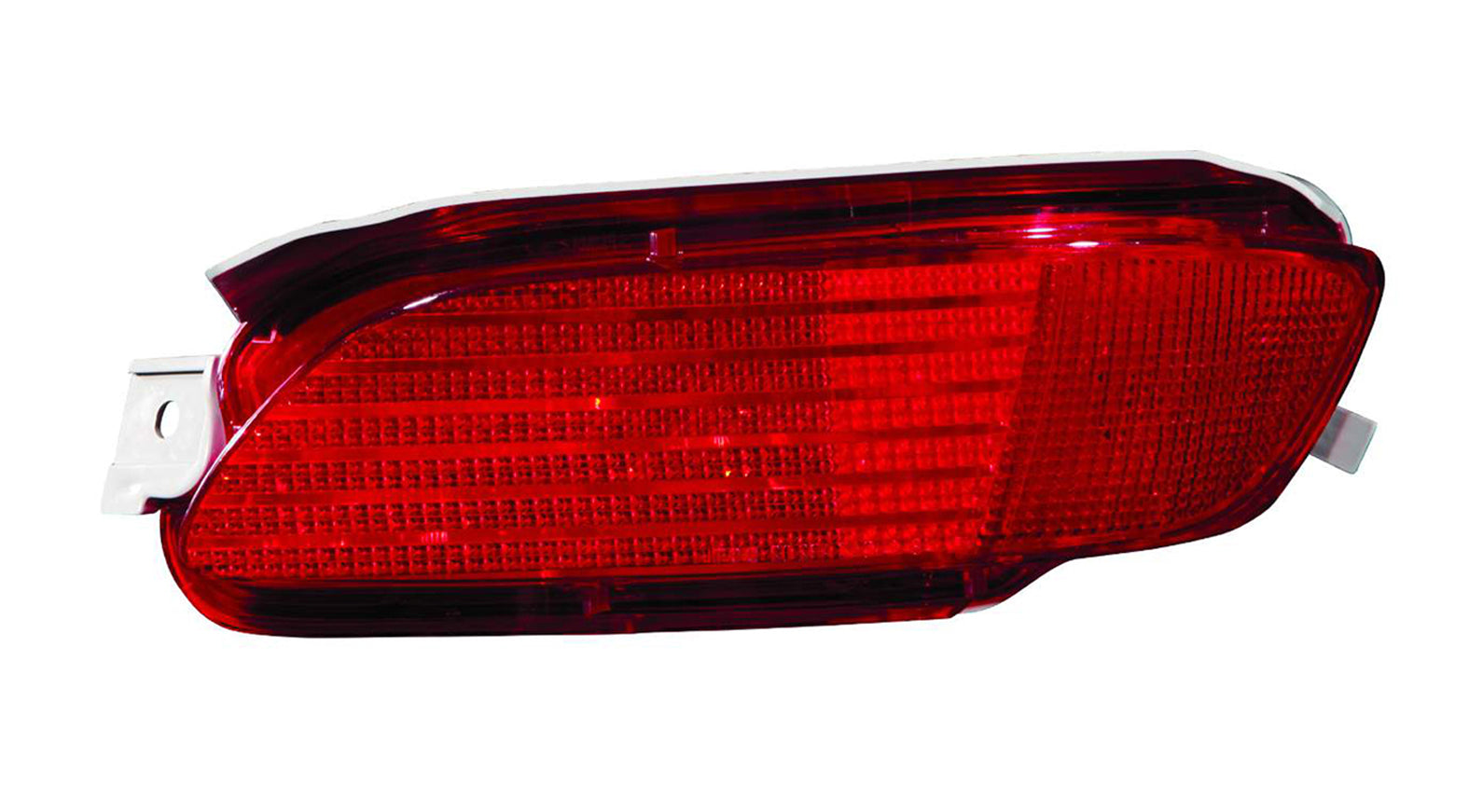DEPO 324-2901R-AS