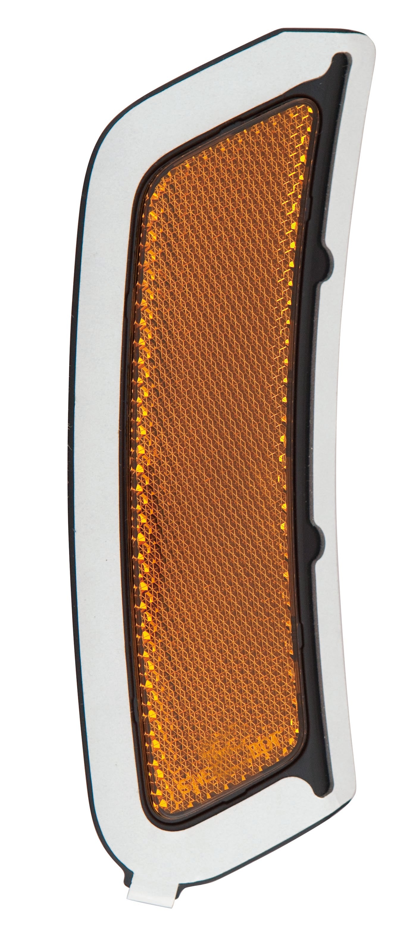 DEPO 346-1404L-US